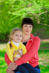 Similar image 780556