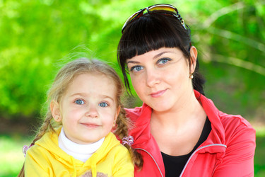 Similar image 780557