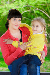 Similar image 780561