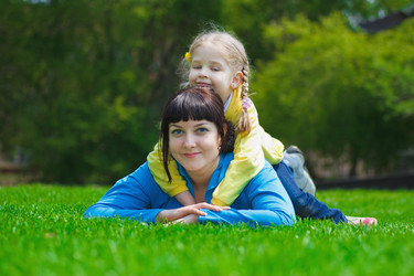 Similar image 780562