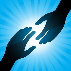 Similar image 780563