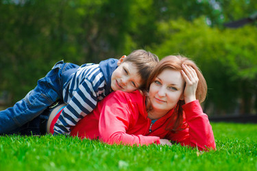 Similar image 780565