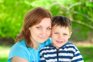 Similar image 780566