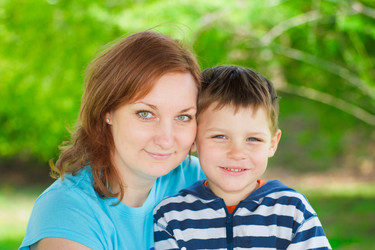 Similar image 780567