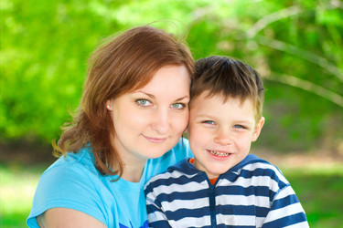 Similar image 780568