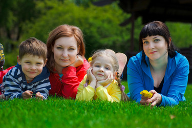 Similar image 780570