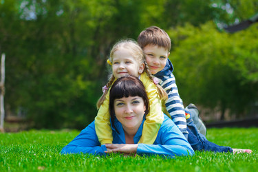 Similar image 780571