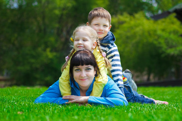 Similar image 780572