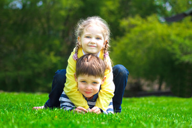 Similar image 780573