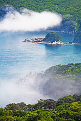 Similar image 780579