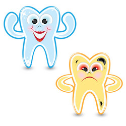 Similar image 780582