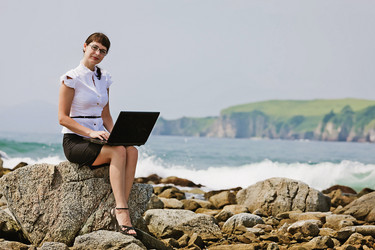 Similar image 780591