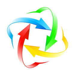 Similar image 780593