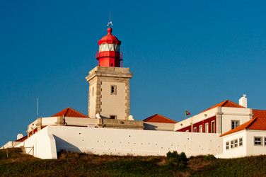 Similar image 780596