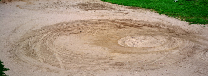 Similar image 780597