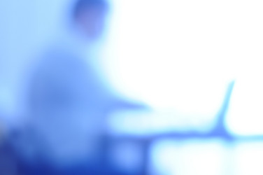 Similar image 780598