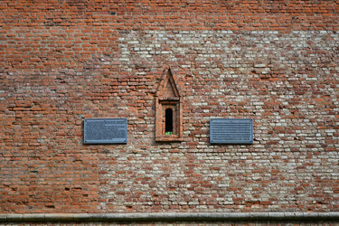 Similar image 780603