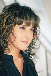 Similar image 780604