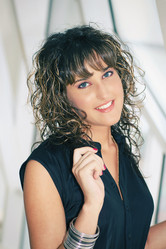 Similar image 780605