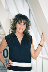 Similar image 780610