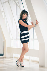 Similar image 780615