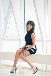 Similar image 780617