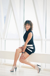 Similar image 780618