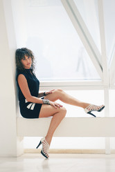 Similar image 780619