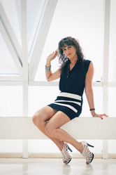 Similar image 780621