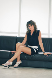 Similar image 780622