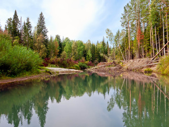 Similar image 780624