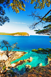 Similar image 780626