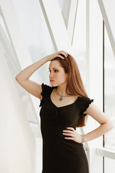 Similar image 780627