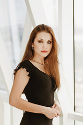 Similar image 780628