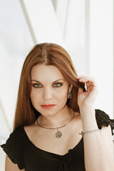 Similar image 780629