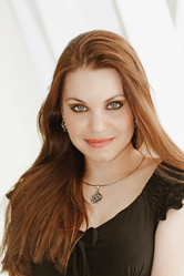 Similar image 780631