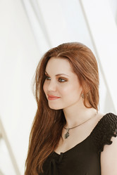 Similar image 780633