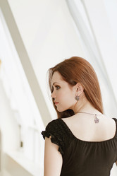 Similar image 780636