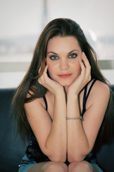 Similar image 780638