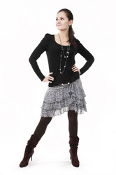 Similar image 780648