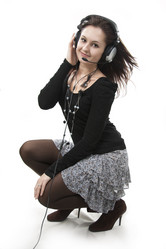 Similar image 780651