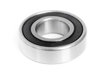 Similar image 780662