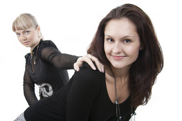 Similar image 780665