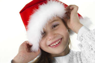 Similar image 780678