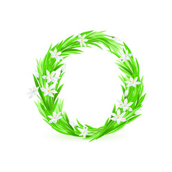 Similar image 780685