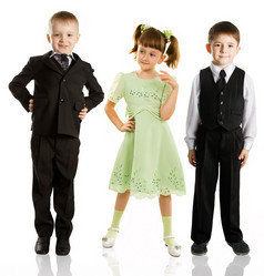 Similar image 780687