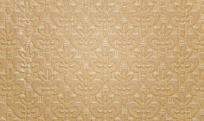 Similar image 780700