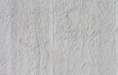 Similar image 780705