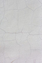 Similar image 780708