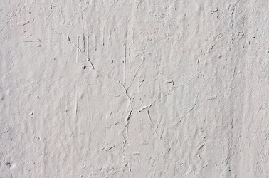 Similar image 780713